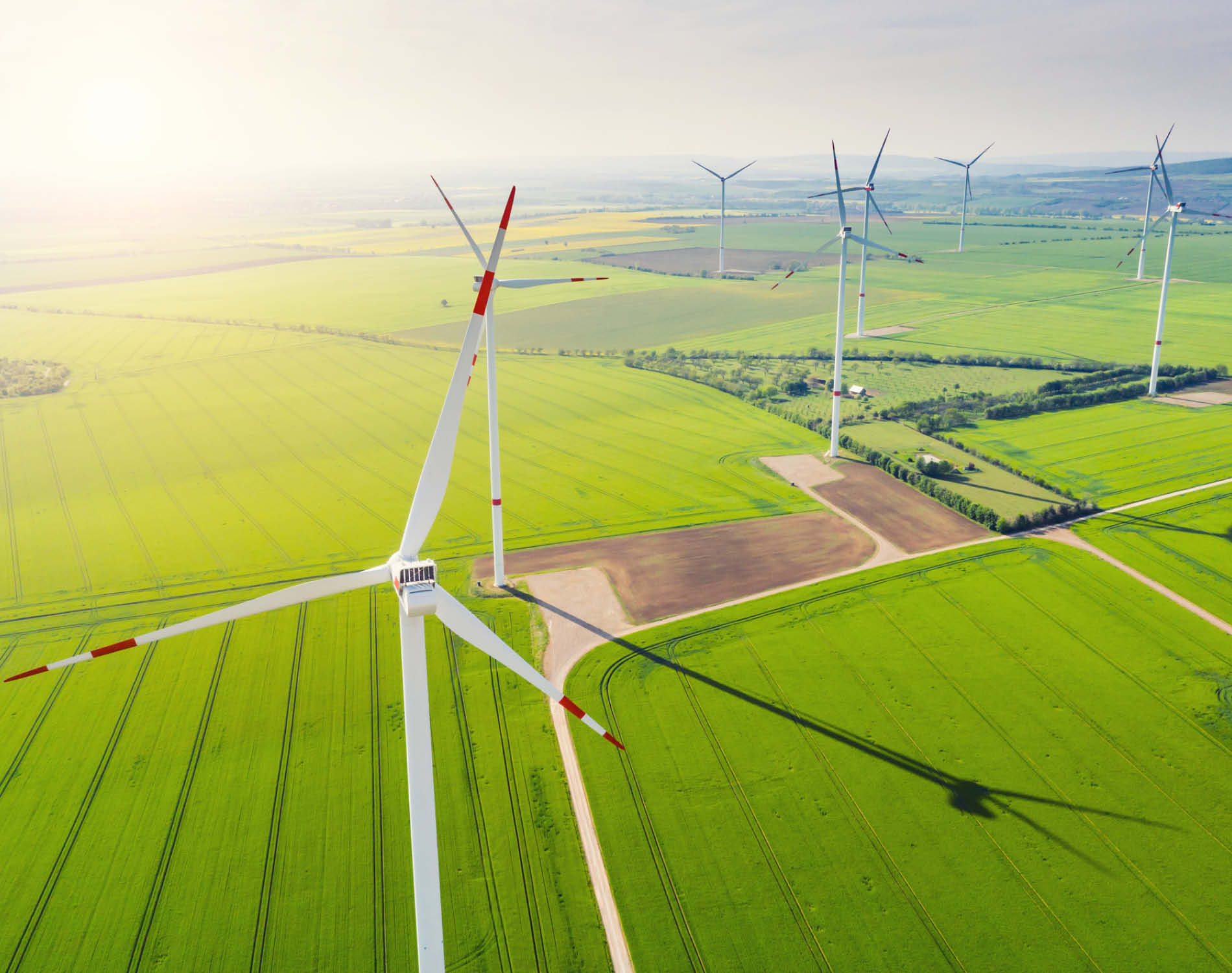 /-/media/images/website/background-images/industry-sectors/energy/energy_wind_istock-1224821300.ashx