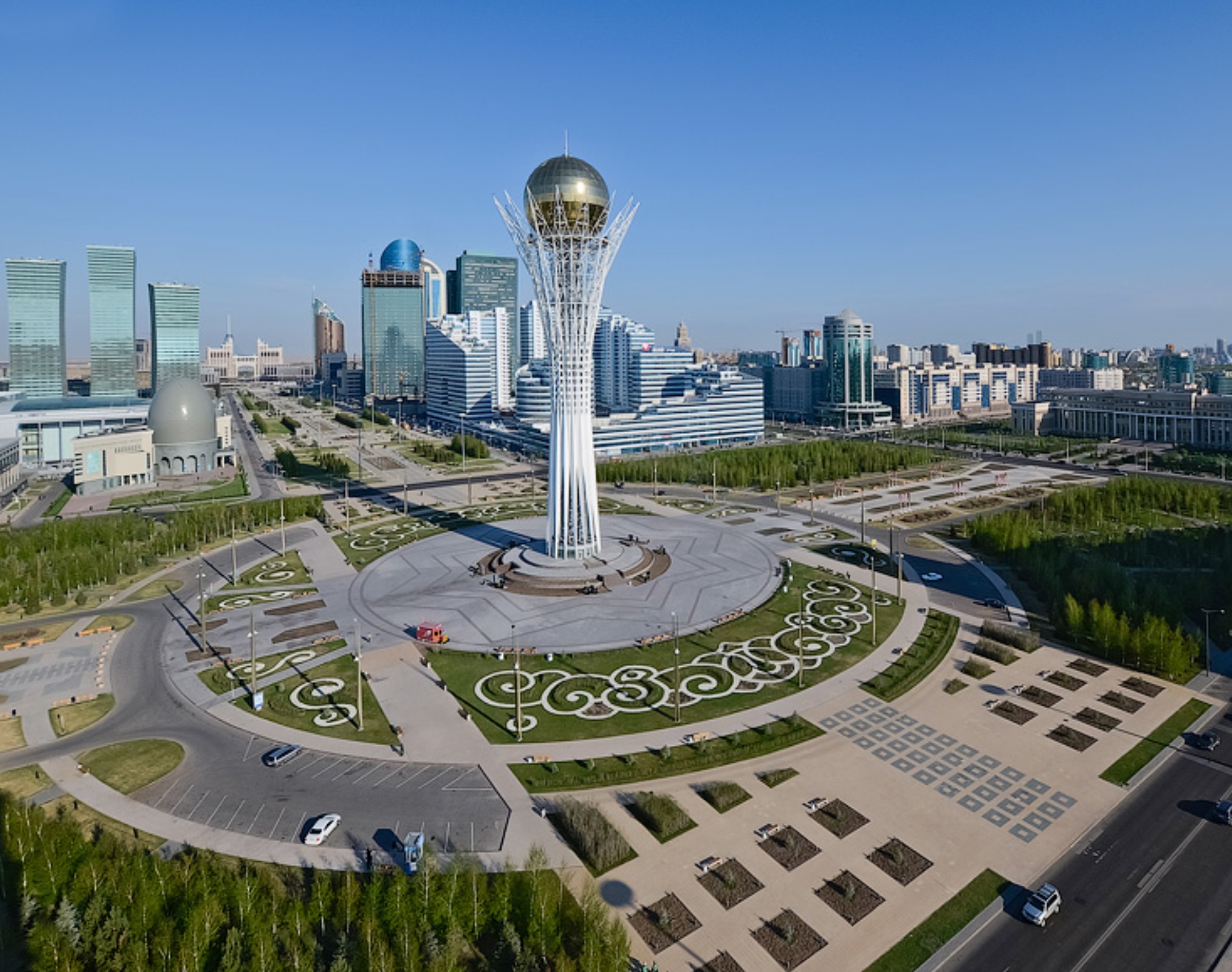 /-/media/images/website/background-images/offices/astana/astana.ashx