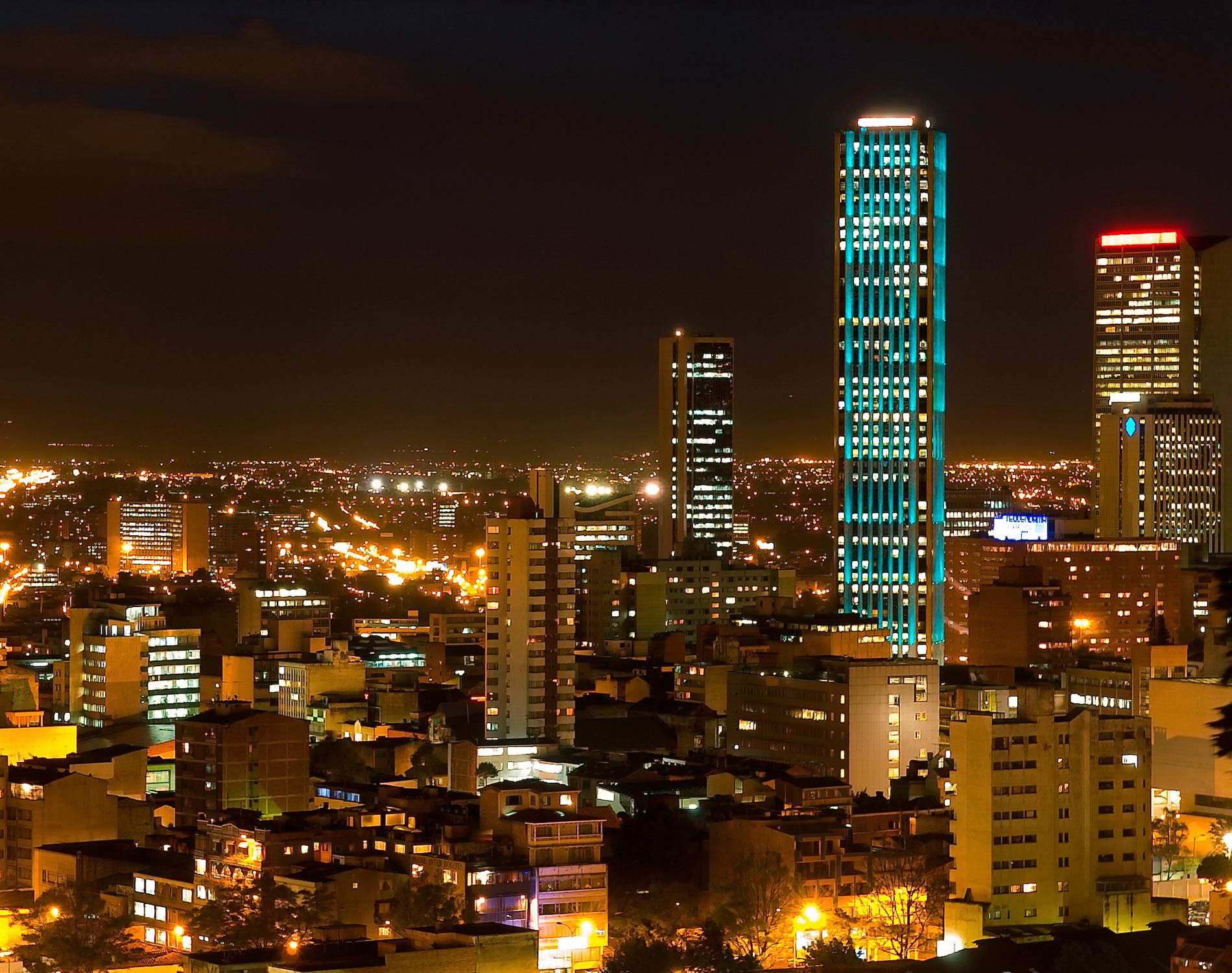 /-/media/images/website/background-images/offices/bogota/webbgbogota1900x1500.ashx?sc_lang=it-it