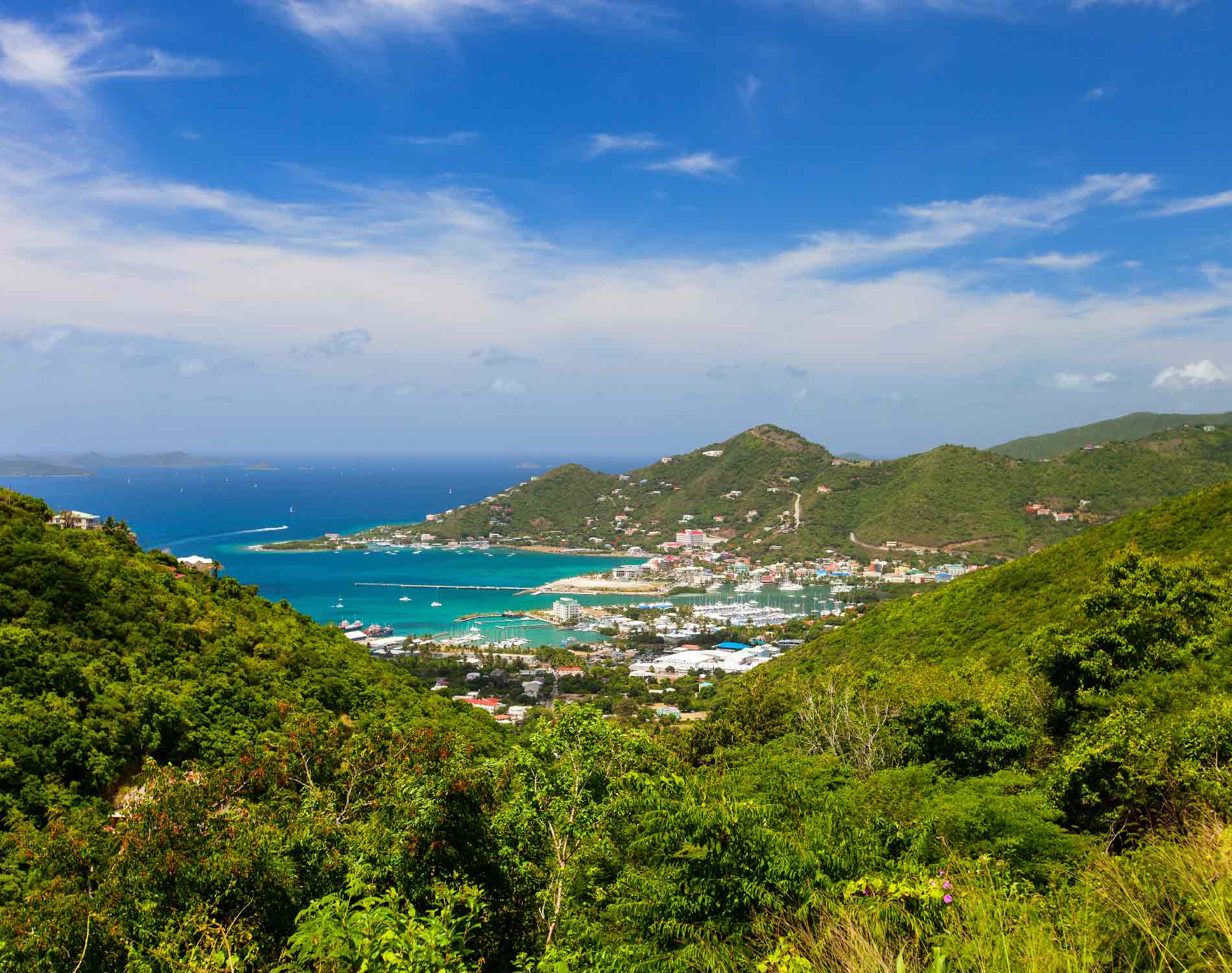 /-/media/images/website/background-images/offices/british-virgin-islands/british-virgin-islands-tortola.ashx?sc_lang=it-it