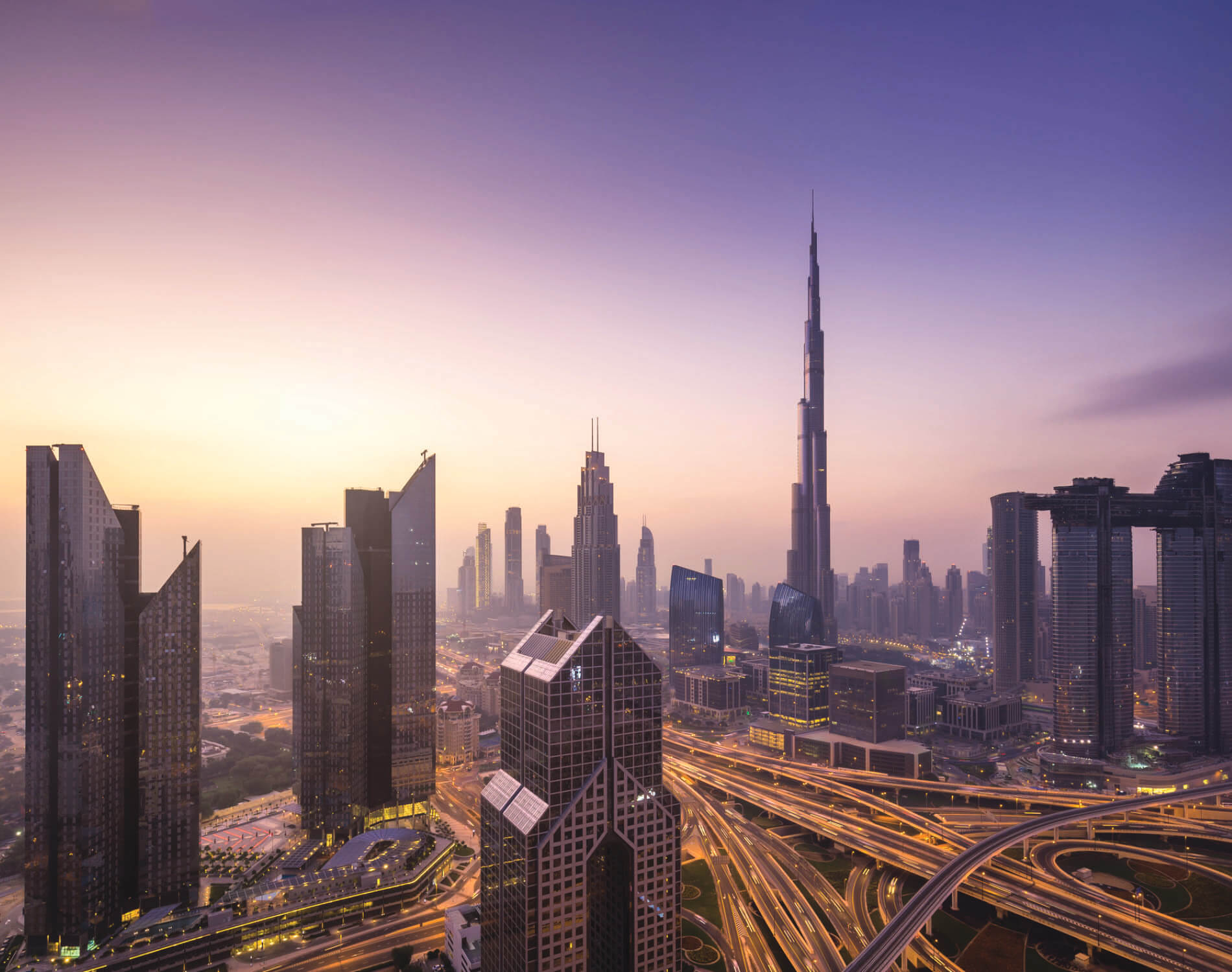 Dentons - Dentons strengthens Middle East Employment practice with ...