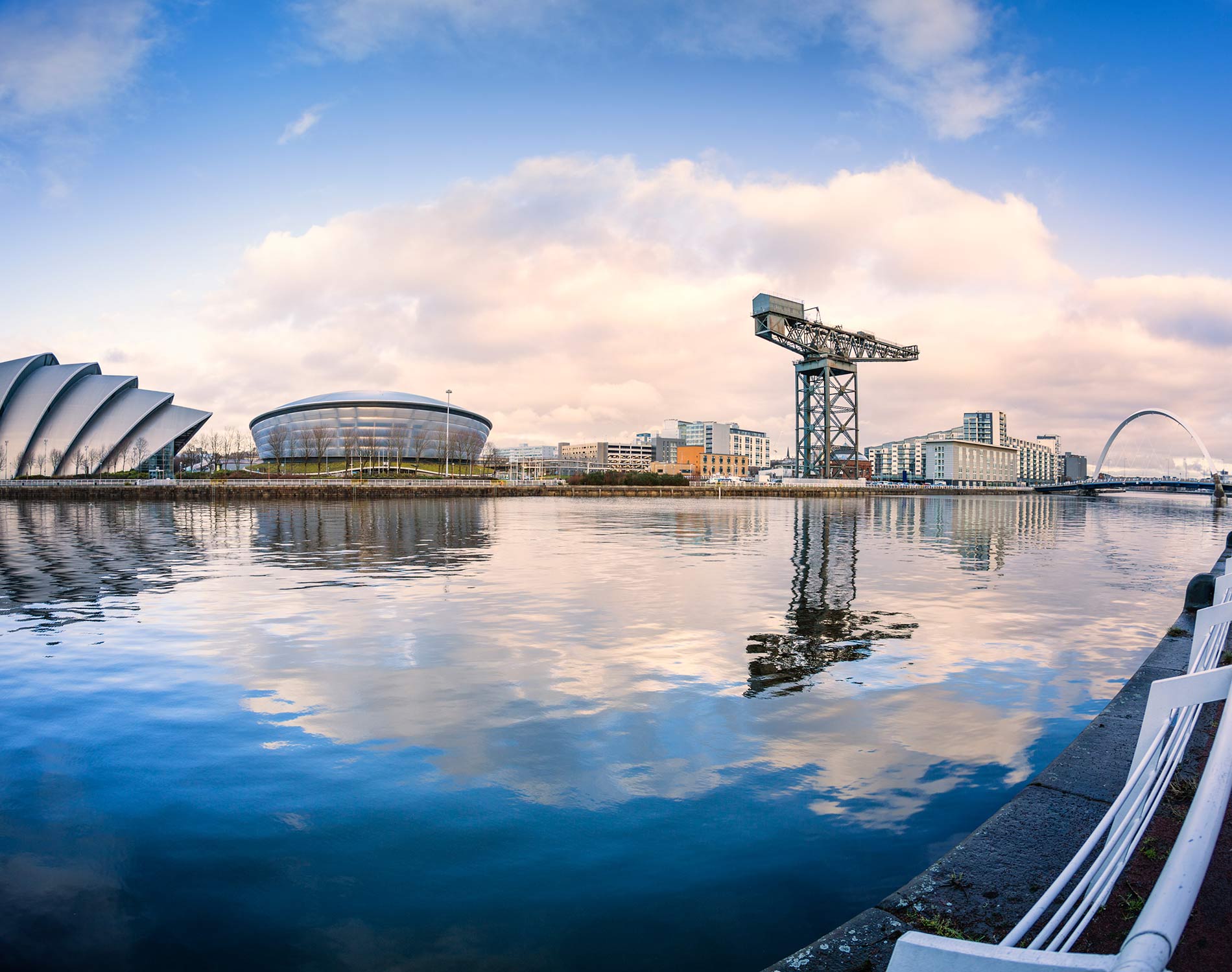 /-/media/images/website/background-images/offices/glasgow/glasgow-the-river-clyde.ashx