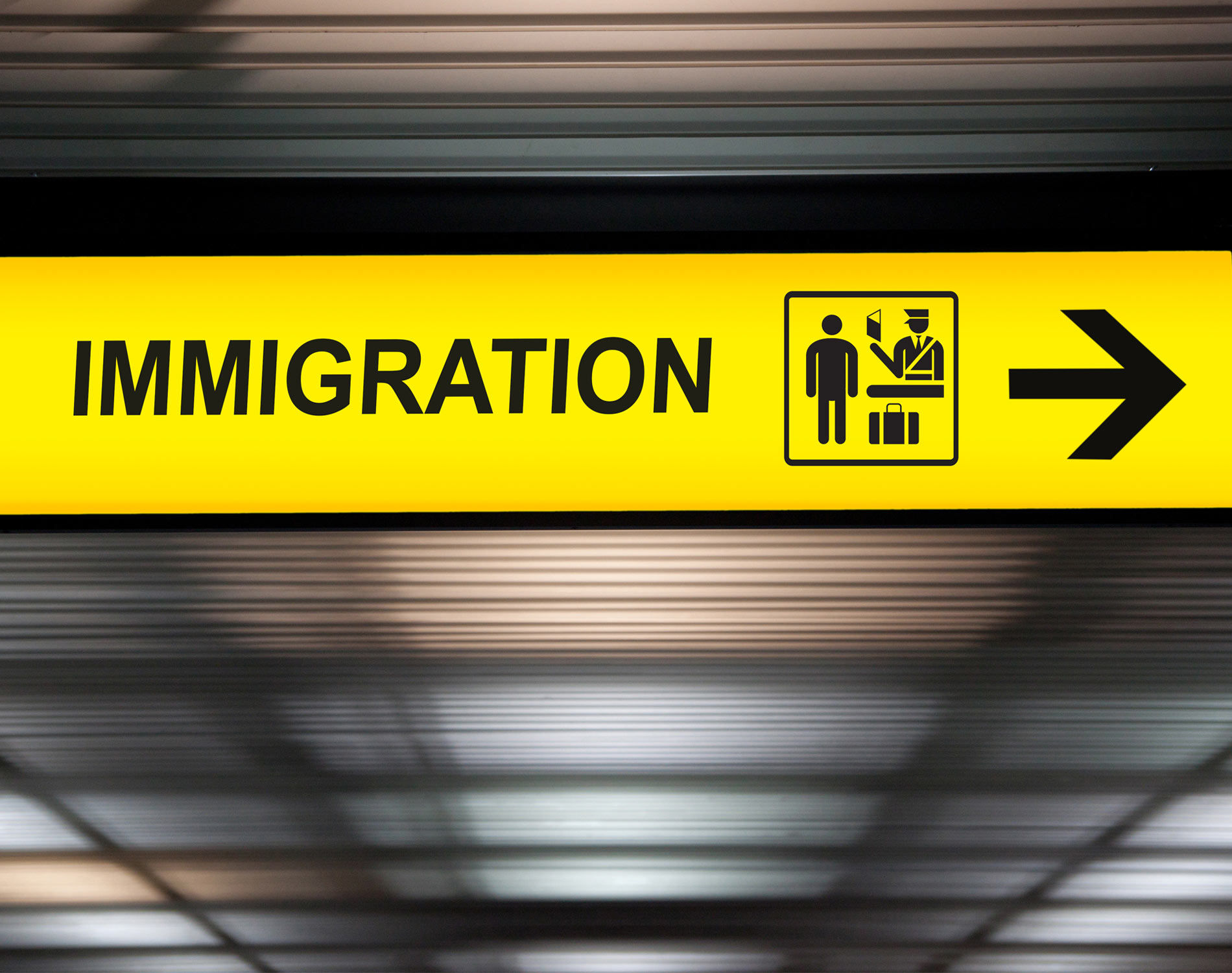 dentons-our-expanded-immigration-offering