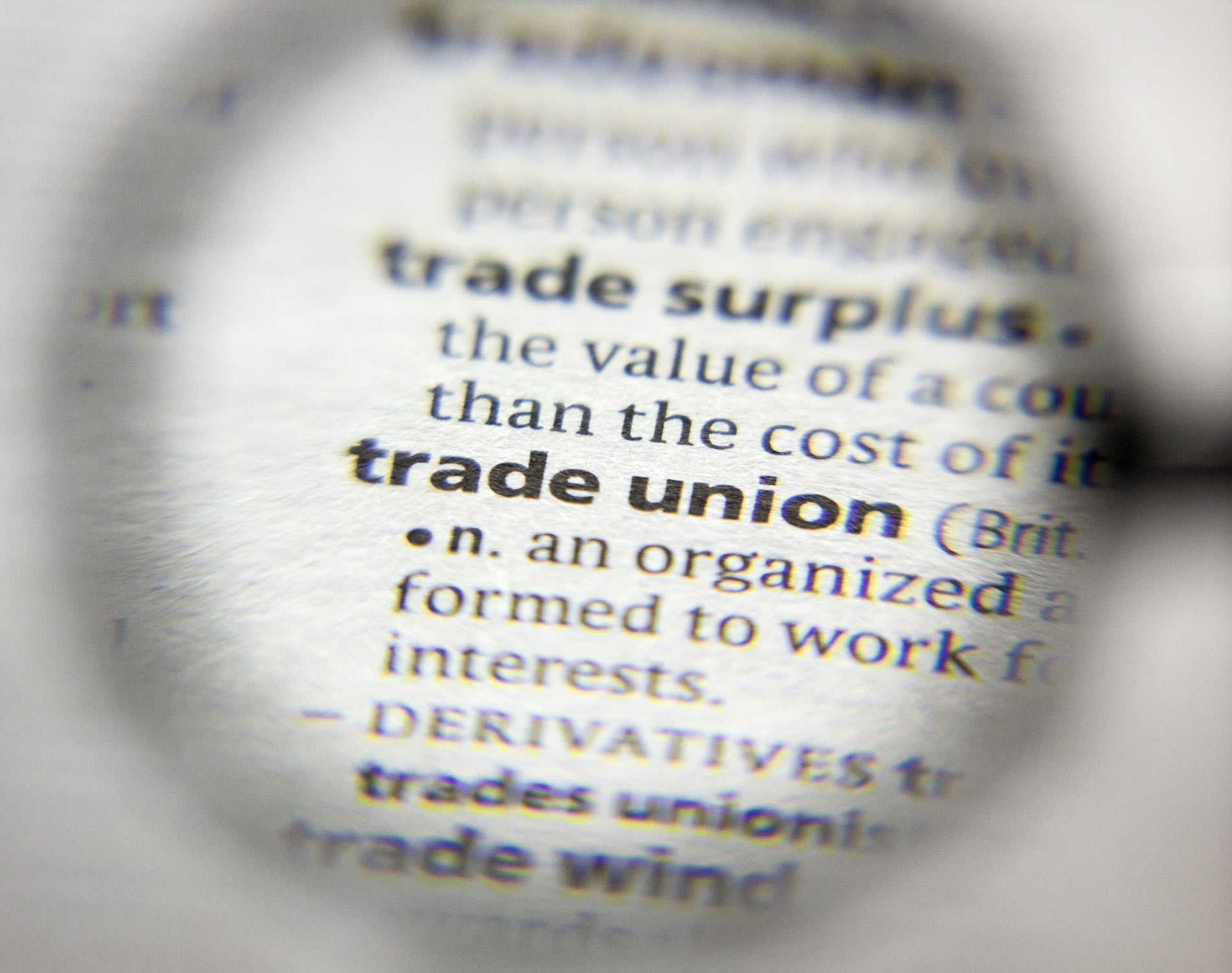 dentons-insubordination-vs-trade-union-activity