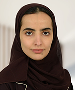 Afaf AlJohani