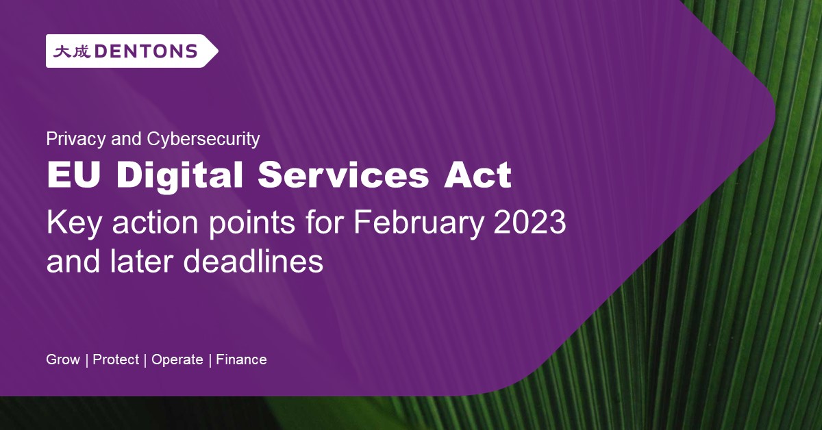 dentons-eu-digital-services-act-key-action-points-for-february-2023