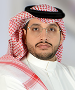 Dentons - Mohammed AlMajed