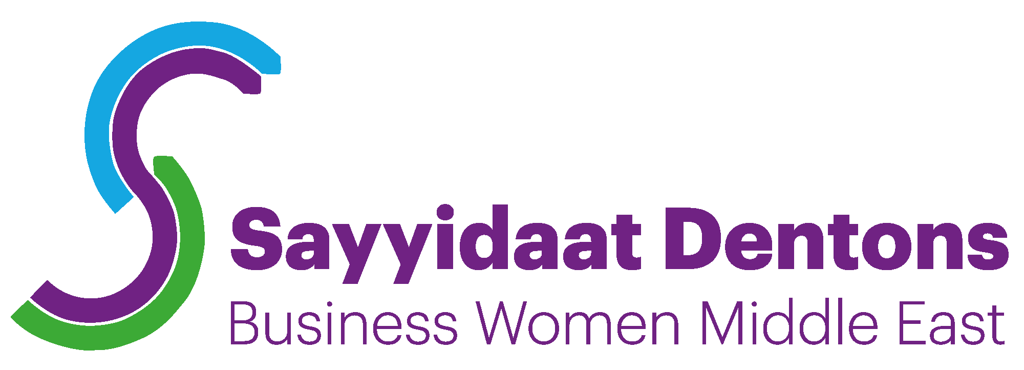 Sayyidaat logo