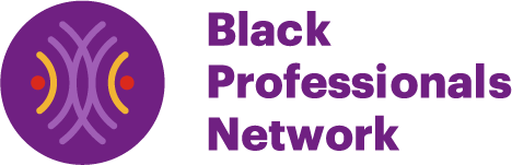 Black Professionals Network logo