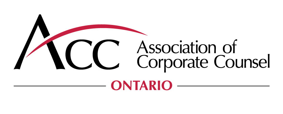 ACC Ontario Logo